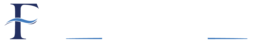 The Fleet Care Home logo